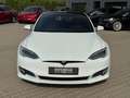 Tesla Model S MODEL S LONG RANGE RAVEN | FULL SELF DRIVE | Weiß - thumbnail 9