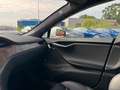 Tesla Model S MODEL S LONG RANGE RAVEN | FULL SELF DRIVE | Weiß - thumbnail 20