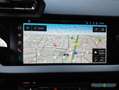 Audi A3 35 TDI Matrix/HuD/Pano/ACC/AHK/Standh/18 Zoll Schwarz - thumbnail 6