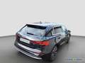 Audi A3 35 TDI Matrix/HuD/Pano/ACC/AHK/Standh/18 Zoll Schwarz - thumbnail 4