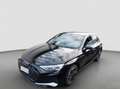 Audi A3 35 TDI Matrix/HuD/Pano/ACC/AHK/Standh/18 Zoll Schwarz - thumbnail 8