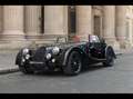 Morgan PLUS 6 - thumbnail 1