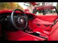Morgan PLUS 6 - thumbnail 10
