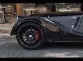 Morgan PLUS 6 - thumbnail 9