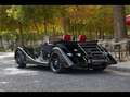 Morgan PLUS 6 - thumbnail 5