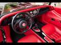 Morgan PLUS 6 - thumbnail 11