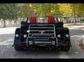 Morgan PLUS 6 - thumbnail 3