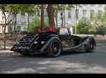 Morgan PLUS 6 - thumbnail 7