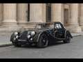 Morgan PLUS 6 - thumbnail 14