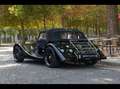Morgan PLUS 6 - thumbnail 6