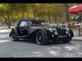 Morgan PLUS 6 - thumbnail 2