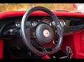 Morgan PLUS 6 - thumbnail 15