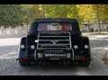 Morgan PLUS 6 - thumbnail 4