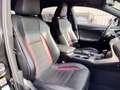Lexus NX 300 NX Hybrid 4WD F-Sport Nero - thumbnail 10