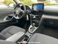 Toyota Yaris Cross 1.5 HEV APP ACC SHZ KAM ALU Aktion Weiß - thumbnail 10