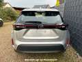 Toyota Yaris Cross 1.5 HEV APP ACC SHZ KAM ALU Aktion Weiß - thumbnail 5