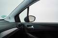 Opel Crossland 1.2 S&S Ultimate 110 Negro - thumbnail 29