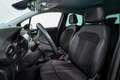 Opel Crossland 1.2 S&S Ultimate 110 Negro - thumbnail 13