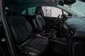 Opel Crossland 1.2 S&S Ultimate 110 Negro - thumbnail 15