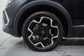 Opel Crossland 1.2 S&S Ultimate 110 Negro - thumbnail 11
