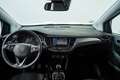 Opel Crossland 1.2 S&S Ultimate 110 Negro - thumbnail 12