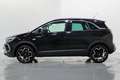 Opel Crossland 1.2 S&S Ultimate 110 Negro - thumbnail 8