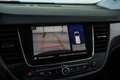 Opel Crossland 1.2 S&S Ultimate 110 Negro - thumbnail 26