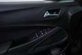 Opel Crossland 1.2 S&S Ultimate 110 Negro - thumbnail 18