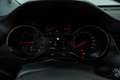 Opel Crossland 1.2 S&S Ultimate 110 Negro - thumbnail 14