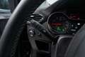Opel Crossland 1.2 S&S Ultimate 110 Negro - thumbnail 23