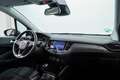 Opel Crossland 1.2 S&S Ultimate 110 Negro - thumbnail 32