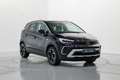 Opel Crossland 1.2 S&S Ultimate 110 Negro - thumbnail 3