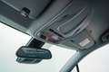 Opel Crossland 1.2 S&S Ultimate 110 Negro - thumbnail 30