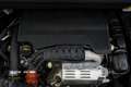 Opel Crossland 1.2 S&S Ultimate 110 Negro - thumbnail 33