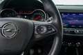 Opel Crossland 1.2 S&S Ultimate 110 Negro - thumbnail 20