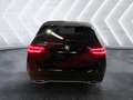 Mercedes-Benz B 200 B 200 d Automatic Premium Nero - thumbnail 7