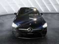 Mercedes-Benz B 200 B 200 d Automatic Premium Nero - thumbnail 2