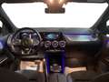 Mercedes-Benz B 200 B 200 d Automatic Premium Nero - thumbnail 11