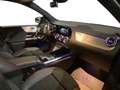 Mercedes-Benz B 200 B 200 d Automatic Premium Nero - thumbnail 12