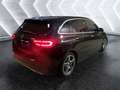Mercedes-Benz B 200 B 200 d Automatic Premium Nero - thumbnail 5