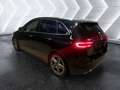Mercedes-Benz B 200 B 200 d Automatic Premium Nero - thumbnail 4