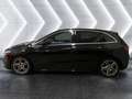 Mercedes-Benz B 200 B 200 d Automatic Premium Nero - thumbnail 6
