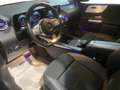 Mercedes-Benz B 200 B 200 d Automatic Premium Nero - thumbnail 10