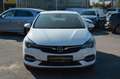 Opel Astra K Lim 1.5D DAB"CARPLAY"PDC"LED"LM Weiß - thumbnail 2