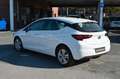 Opel Astra K Lim 1.5D DAB"CARPLAY"PDC"LED"LM Weiß - thumbnail 6