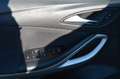 Opel Astra K Lim 1.5D DAB"CARPLAY"PDC"LED"LM Weiß - thumbnail 8