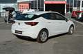 Opel Astra K Lim 1.5D DAB"CARPLAY"PDC"LED"LM Weiß - thumbnail 4