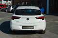 Opel Astra K Lim 1.5D DAB"CARPLAY"PDC"LED"LM Weiß - thumbnail 5