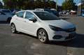 Opel Astra K Lim 1.5D DAB"CARPLAY"PDC"LED"LM Weiß - thumbnail 3