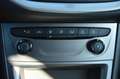 Opel Astra K Lim 1.5D DAB"CARPLAY"PDC"LED"LM Weiß - thumbnail 13